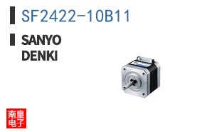 SF2422-10B11 ͼƬ